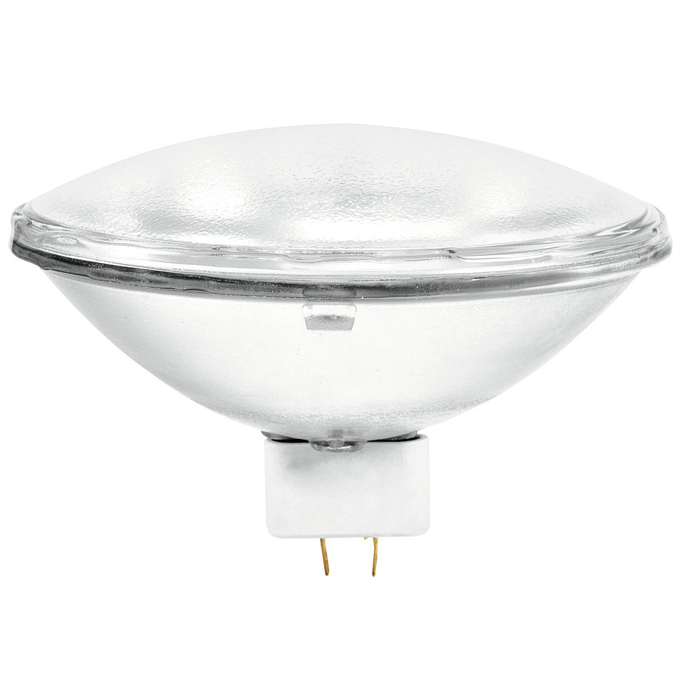 Omnilux PAR-64 240 V 500 W GX16d NSP 300 h Lampe (Leuchtmittel) von Omnilux