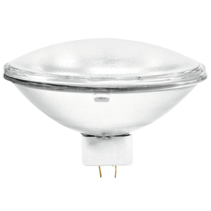 Omnilux PAR-64 240 V 500 W GX16d NSP 300 h Lampe (Leuchtmittel) von Omnilux