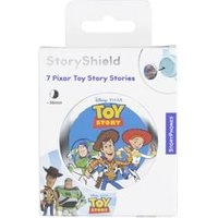 'Onanoff Hörbuch StoryShield 'Disney: Toy Story' SS-PIXAR TOY STORY' von Onanoff