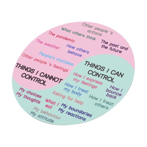 Operitacx Gefühlsrad Magnetaufkleber PVC Weich Magnetisch Emotionsrad Sticker für Laptop Kühlschrank Klar Lesbar Wiederverwendbar für Gruppenaktivitäten und Emotionale Lernzwecke Einfache Operitacx Gefühlsrad Magnetaufkleber PVC Weich Magnetisch Emotionsrad Sticker für Laptop Kühlschrank Klar Lesbar Wiederverwendbar für Gruppenaktivitäten und Emotionale Lernzwecke Einfache von Operitacx