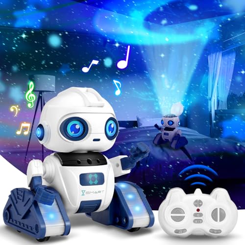 Ophy Robot pet von Ophy