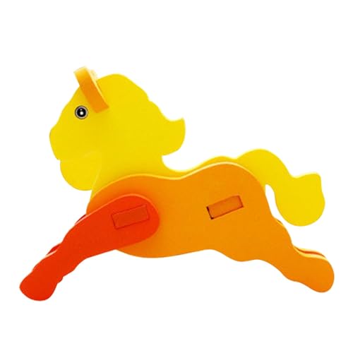 Opilroyn Tierblöcke, Tierblockspiel,3D-Puzzle-Muster für Miniaturtiere | Exquisite Bausteine Tierspielzeug für Geburtstag, Ostern, Kindertag Opilroyn Tierblöcke, Tierblockspiel,3D-Puzzle-Muster für Miniaturtiere | Exquisite Bausteine Tierspielzeug für Geburtstag, Ostern, Kindertag von Opilroyn