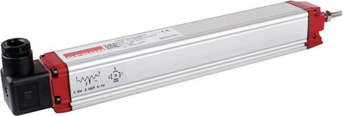 Opkon RTL Wegaufnehmer 28 V/DC Hublänge 750mm von Opkon