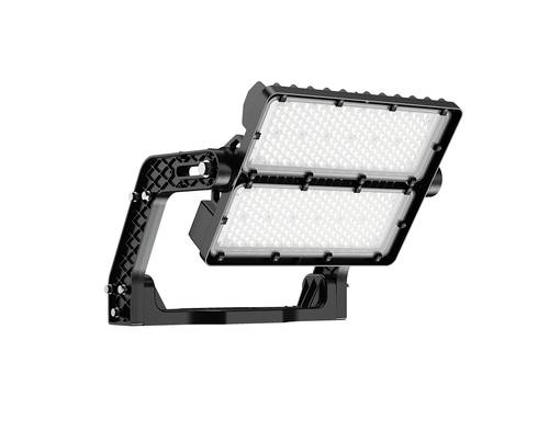 Opple 709000082500 709000082500 LED-Flutlichtstrahler Weiß von Opple