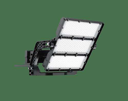 Opple 709000084900 709000084900 LED-Flutlichtstrahler Weiß von Opple