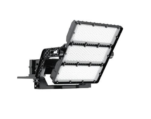 Opple 709000085000 709000085000 LED-Flutlichtstrahler Weiß von Opple