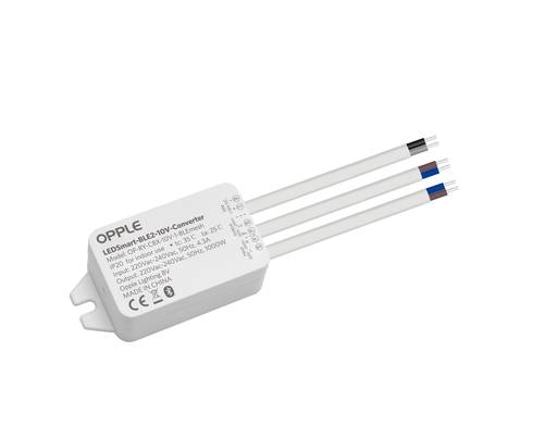 Opple 821017003000 LED-Konverter von Opple