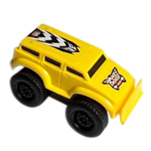 Opvonxeh Climbing Car Wall, Inertial Drive Educational Vehicle, Interactive Climber Toy for Kids, Learning Games, Preschool Activities, Science Experiment, Entertainment 2.76x1.57x1.18 Inch Opvonxeh Climbing Car Wall, Inertial Drive Educational Vehicle, Interactive Climber Toy for Kids, Learning Games, Preschool Activities, Science Experiment, Entertainment 2.76x1.57x1.18 Inch von Opvonxeh
