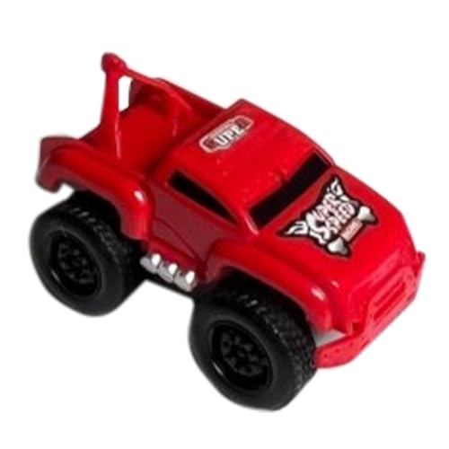Opvonxeh Climbing Car Wall, Inertial Drive Educational Vehicle, Interactive Climber Toy for Kids, Learning Games, Preschool Activities, Science Experiment, Entertainment 2.76x1.57x1.18 Inch Opvonxeh Climbing Car Wall, Inertial Drive Educational Vehicle, Interactive Climber Toy for Kids, Learning Games, Preschool Activities, Science Experiment, Entertainment 2.76x1.57x1.18 Inch von Opvonxeh