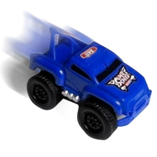 Opvonxeh Climbing Car Wall, Inertial Drive Educational Vehicle, Interactive Climber Toy for Kids, Learning Games, Preschool Activities, Science Experiment, Entertainment 2.76x1.57x1.18 Inch Opvonxeh Climbing Car Wall, Inertial Drive Educational Vehicle, Interactive Climber Toy for Kids, Learning Games, Preschool Activities, Science Experiment, Entertainment 2.76x1.57x1.18 Inch von Opvonxeh