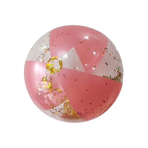 Strandballons, Riesenbälle, Poolspielzeug | Wasserspielzeug, Freizeit, Outdoor, Erwachsene, Geburtstag, Hochzeit, PVC Strandballons, Riesenbälle, Poolspielzeug | Wasserspielzeug, Freizeit, Outdoor, Erwachsene, Geburtstag, Hochzeit, PVC von Opvonxeh