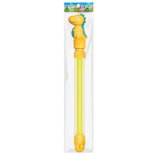 Water Sprinkler Spielzeug, Outdoor Water Shooter Plaything, Swimming Pool Playing Supplies, Hot Days Children Fun, Bath Time Tool, Backyard Summer Activity, 5,17 x 2,17 x 14,41 Zoll Water Sprinkler Spielzeug, Outdoor Water Shooter Plaything, Swimming Pool Playing Supplies, Hot Days Children Fun, Bath Time Tool, Backyard Summer Activity, 5,17 x 2,17 x 14,41 Zoll von Opvonxeh