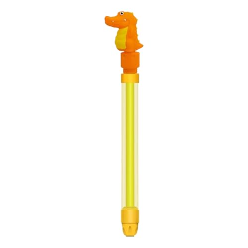 Water Sprinkler Spielzeug, Outdoor Water Shooter Plaything, Swimming Pool Playing Supplies, Hot Days Children Fun, Bath Time Tool, Backyard Summer Activity, 5,17 x 2,17 x 14,41 Zoll Water Sprinkler Spielzeug, Outdoor Water Shooter Plaything, Swimming Pool Playing Supplies, Hot Days Children Fun, Bath Time Tool, Backyard Summer Activity, 5,17 x 2,17 x 14,41 Zoll von Opvonxeh