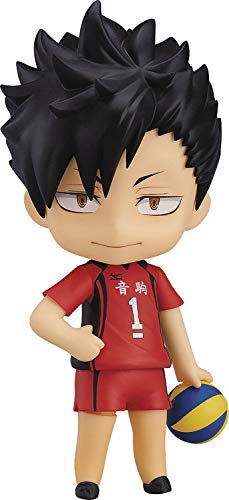 Good Smile Company g90262 Nendoroid tetsurō kuroo Figur von Orange Rouge