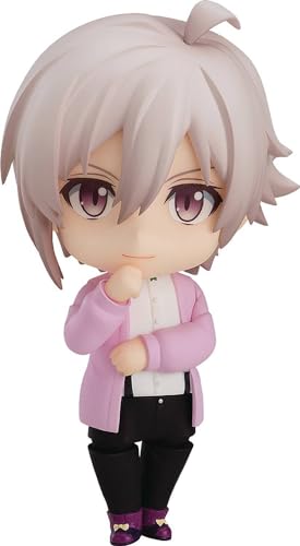 Orange Rouge IDOLiSH7: Tenn Kujo Nendoroid Actionfigur von Orange Rouge