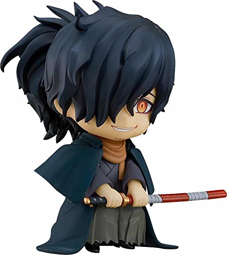 Orange Rouge Nendoroid Assassin Okada Izo Shimatsuken Ver. von Orange Rouge