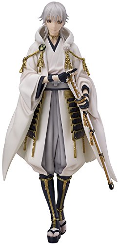 Orange Rouge Touken Ranbu Online Tsurumaru Kuninaga PVC-Figur (Maßstab 1:8) von Orange Rouge