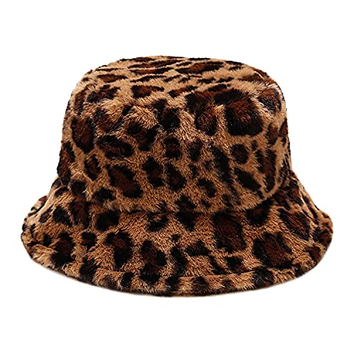 Bob Leopard | Fell | Hut | Kostüm | Picknick | Sommer | Barbecue | 100% Fun | OriginalCup® von Original Cup