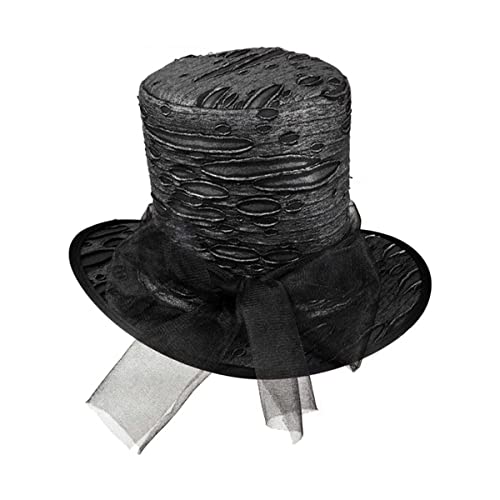 Hut Gothic Hut Gothic von Orlob