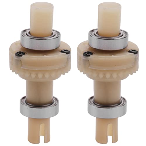 Orolotay 2 StüCk Differential mit Lager K989-26 für 284131 K979 K989 K999 P929 P939 1/28 RC Auto Teile ZubehöR Orolotay 2 StüCk Differential mit Lager K989-26 für 284131 K979 K989 K999 P929 P939 1/28 RC Auto Teile ZubehöR von Orolotay