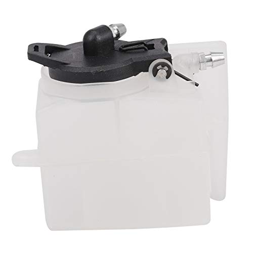 Orolotay Rc 02004 Kraftstoff Tank Für 1:10 Nitro On-Road Car Orolotay Rc 02004 Kraftstoff Tank Für 1:10 Nitro On-Road Car von Orolotay