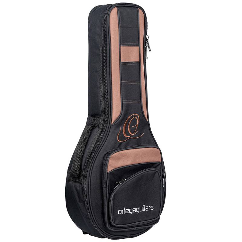 Ortega Gigbag Mandoline OMB-A-DLX Gigbag Zupfinstr. von Ortega