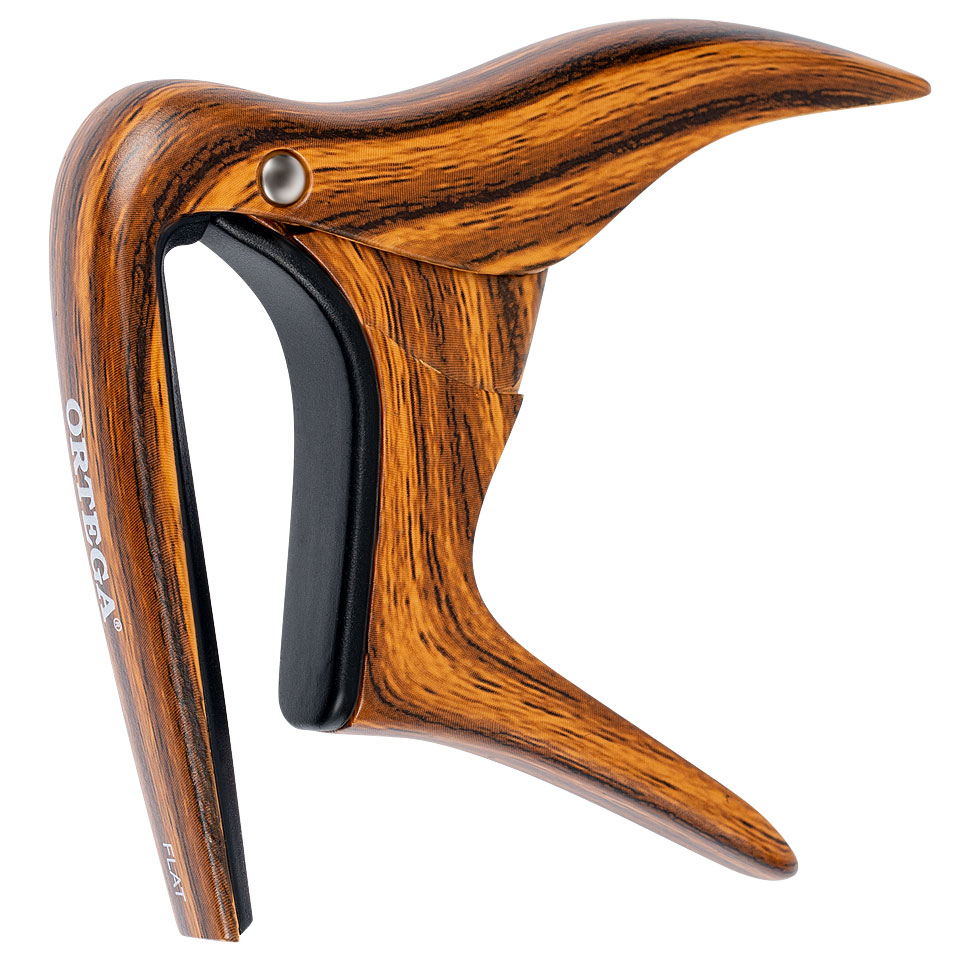Ortega OCAPO-WND Kapodaster Ortega OCAPO-WND Kapodaster von Ortega