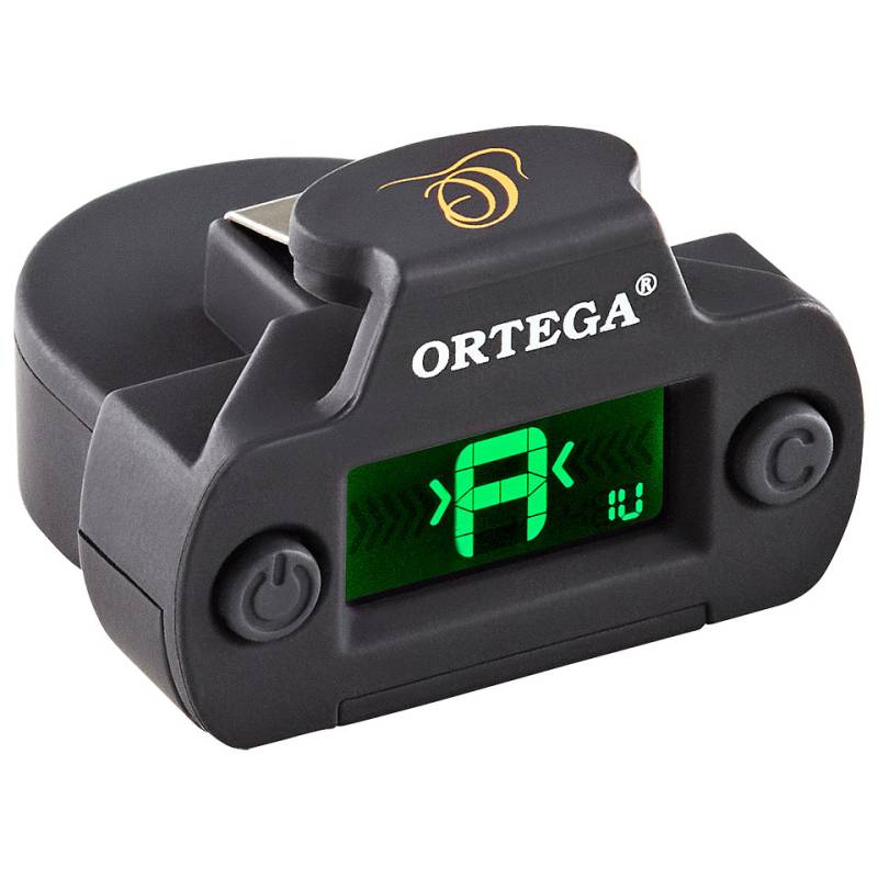 Ortega OCST-1BK Stimmgerät von Ortega