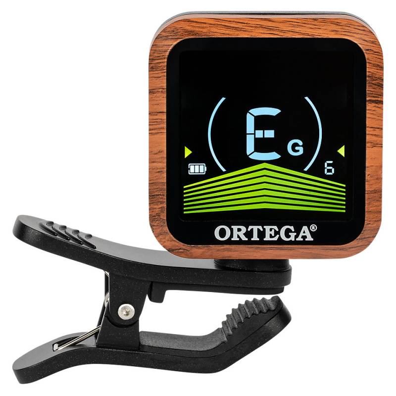 Ortega OETRC Stimmgerät von Ortega