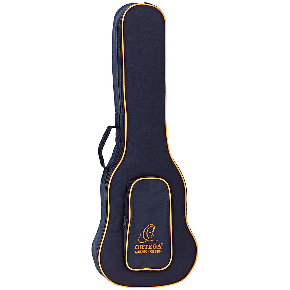 Ortega OUBSTD-CC Ukulelentasche von Ortega