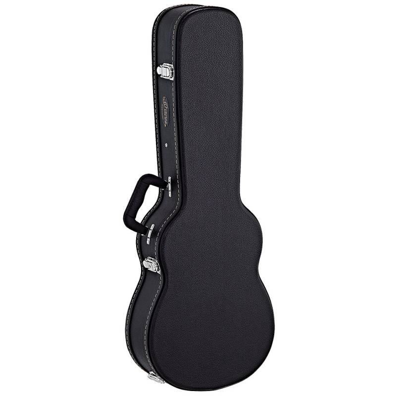 Ortega OUCSTD-BA Ukulelentasche von Ortega