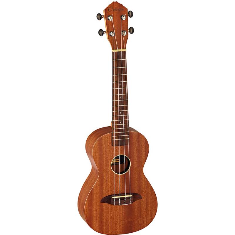 Ortega RFU11S Ukulele von Ortega