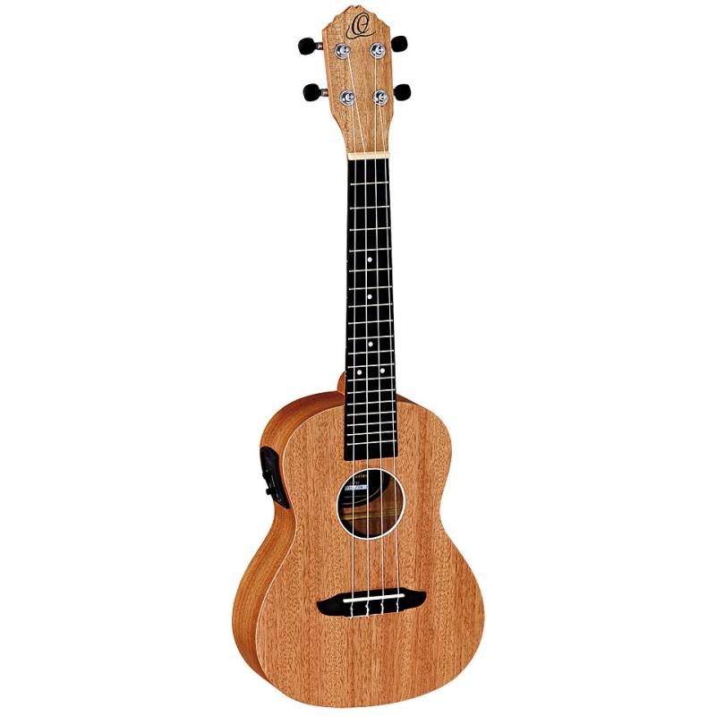 Ortega RFU11SE Ukulele von Ortega