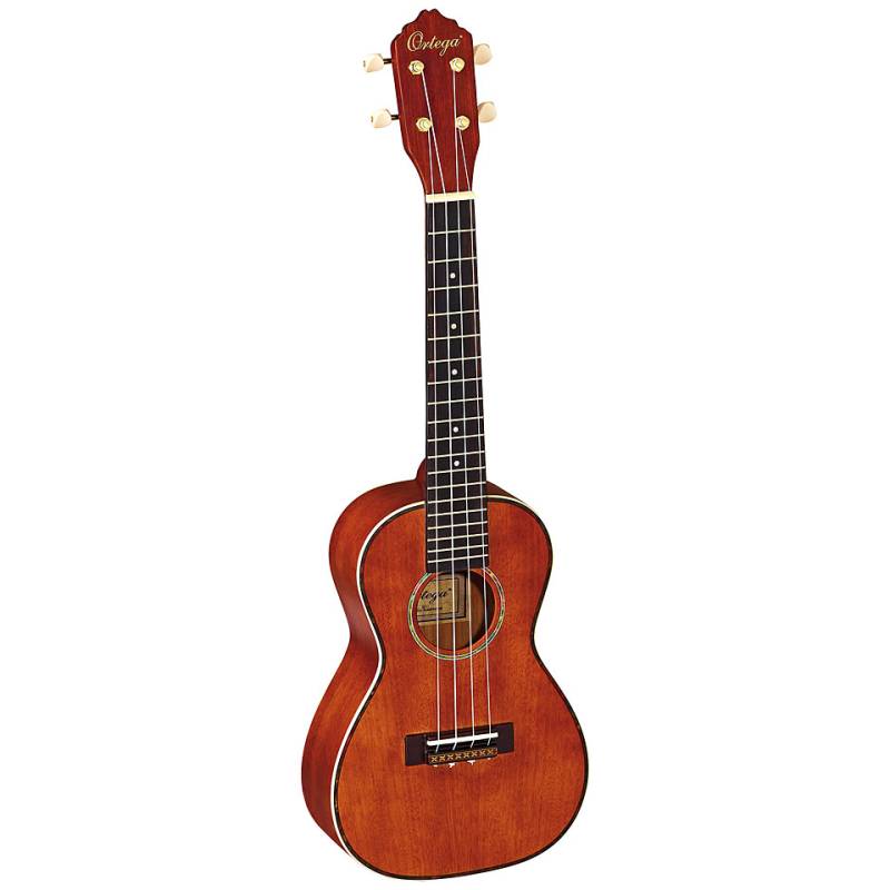 Ortega RU11 Ukulele von Ortega