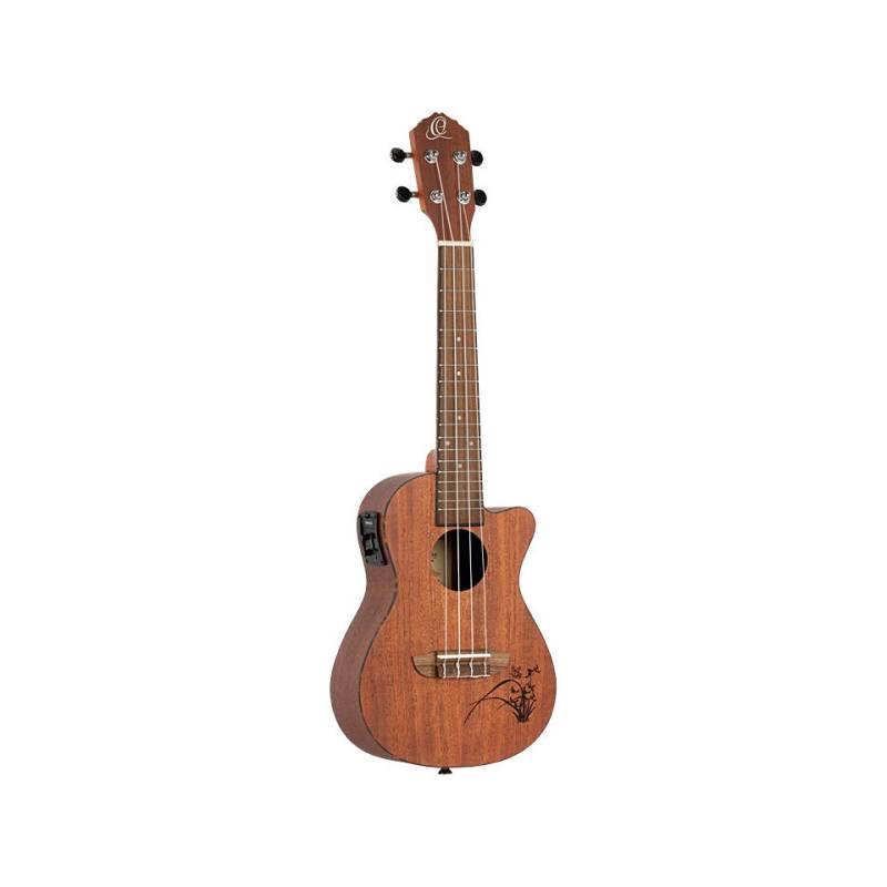 Ortega RU5MM-CE Ukulele von Ortega