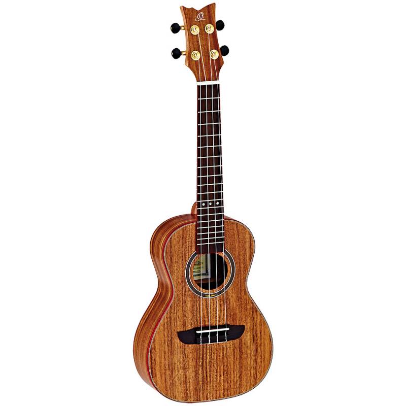 Ortega RUACA-CC Ukulele von Ortega