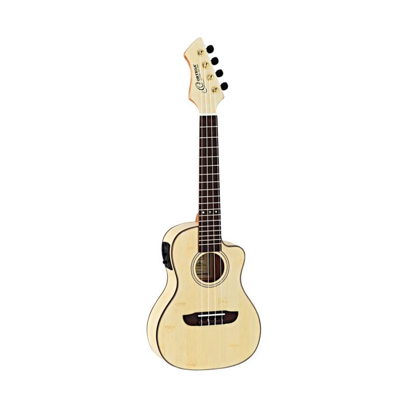 Ortega RUBO-CE Ukulele von Ortega