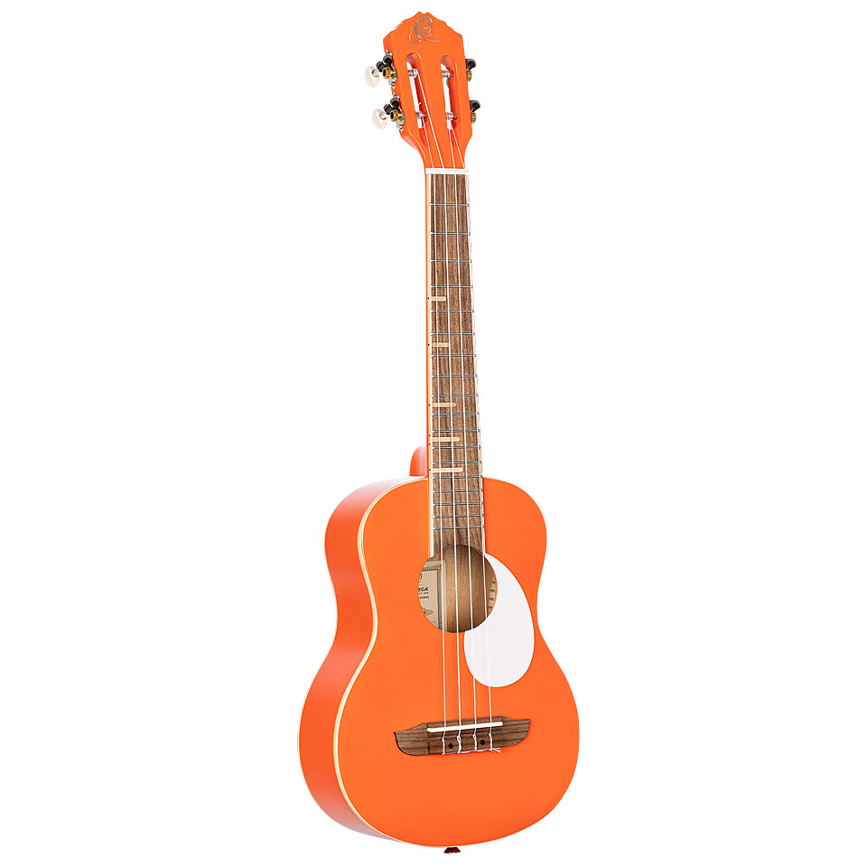 Ortega RUGA-ORG Ukulele von Ortega