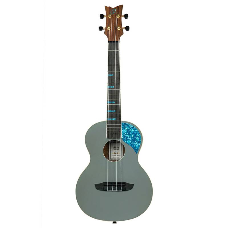 Ortega RUGH-PLT Ukulele von Ortega