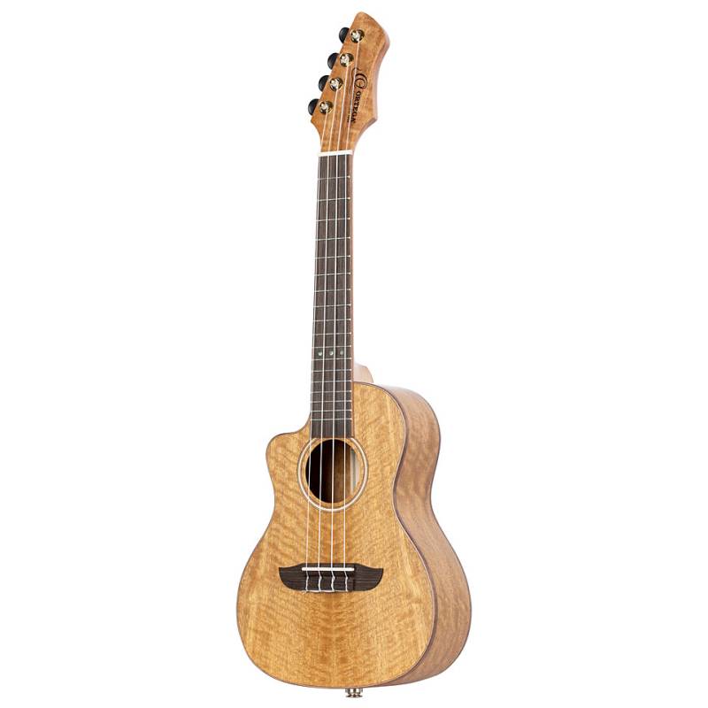 Ortega RUMG-CE-L Ukulele von Ortega