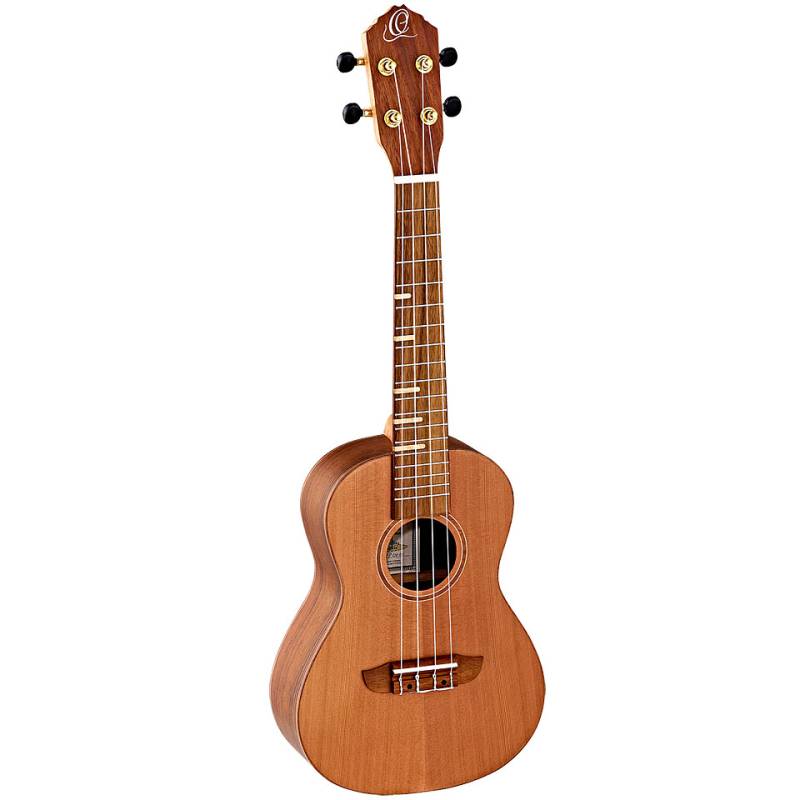 Ortega RUTI-CC Ukulele von Ortega