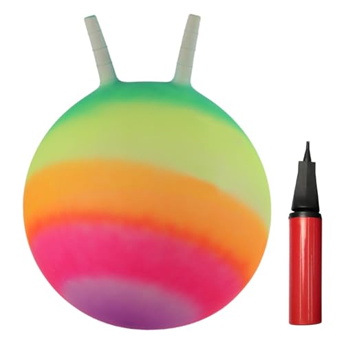 Oshhni , aufblasbar, 45 cm, für drinnen und draußen, Gartenspiel, Kinderspielzeug Oshhni , aufblasbar, 45 cm, für drinnen und draußen, Gartenspiel, Kinderspielzeug von Oshhni