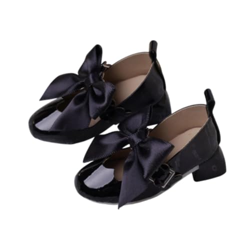 Oshhni 1/4 Skala Weibliche Puppe Hochhackige Kleid up DIY Puppe Stilvolle BJD Schuhe Miniatur Schuhe für Puppe BJD Action Figur Zubehör von Oshhni