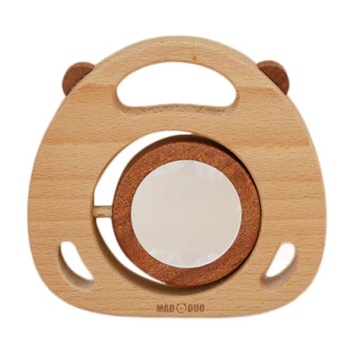 Oshhni Baby-Spielzeug, Musikinstrumente, Schlaginstrumente, Spielzeug, Feinmotorik, Partygeschenk, Lernspielzeug, Musikinstrumente für Kinder , Klavier von Oshhni