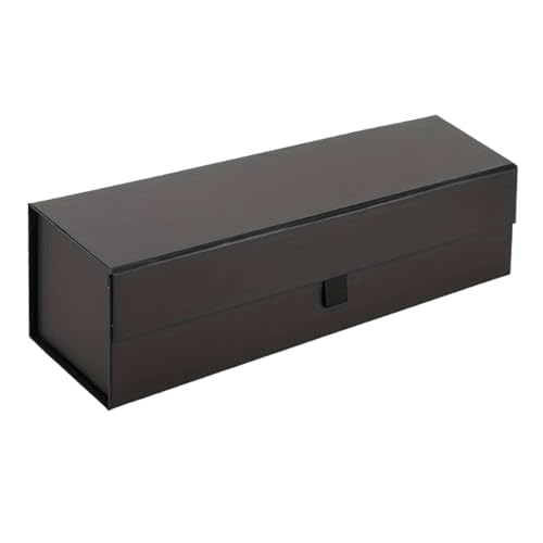 Oshhni Kartenaufbewahrungsbox, Sammelkartenetui, Kartensammler, staubdicht, Halter-Organizer für -Baseballkarten, Erwachsene, Oshhni Kartenaufbewahrungsbox, Sammelkartenetui, Kartensammler, staubdicht, Halter-Organizer für -Baseballkarten, Erwachsene, von Oshhni
