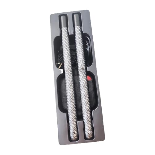 Oshhni Kinder Musik Spielzeug Air Drum Kit Motion Sensing Percussion Tragbare Oshhni Kinder Musik Spielzeug Air Drum Kit Motion Sensing Percussion Tragbare von Oshhni