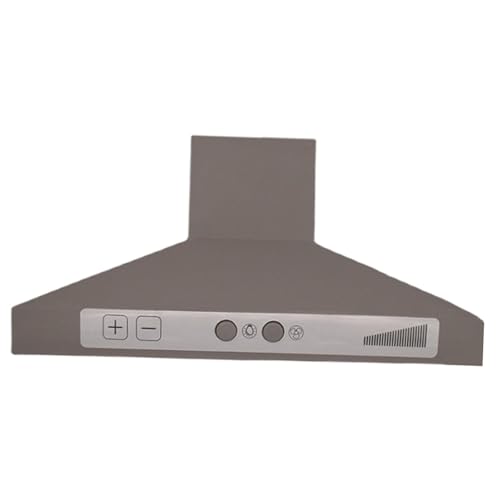 Oshhni Küche Spielzeug Pretend Play Küche Dunstabzugshaube Spielzeug Kochen Zubehör Oshhni Küche Spielzeug Pretend Play Küche Dunstabzugshaube Spielzeug Kochen Zubehör von Oshhni