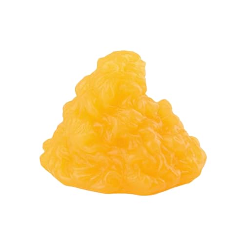 Oshhni Menschliches Körperfett, Motivationswissenschaft, Lernspielzeug, realistisches Modell, Anatomiemodell für Krankenschwester, Fitnesszug Oshhni Menschliches Körperfett, Motivationswissenschaft, Lernspielzeug, realistisches Modell, Anatomiemodell für Krankenschwester, Fitnesszug von Oshhni