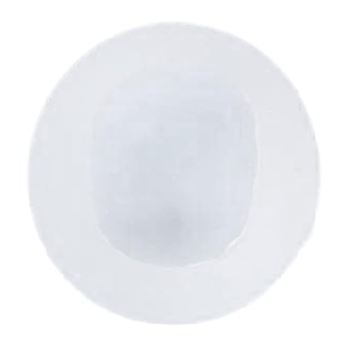 Oshhni Puppengesicht Tonform Waschbare Puppengesicht Epoxidharzform für Schokolade Halloween Oshhni Puppengesicht Tonform Waschbare Puppengesicht Epoxidharzform für Schokolade Halloween von Oshhni