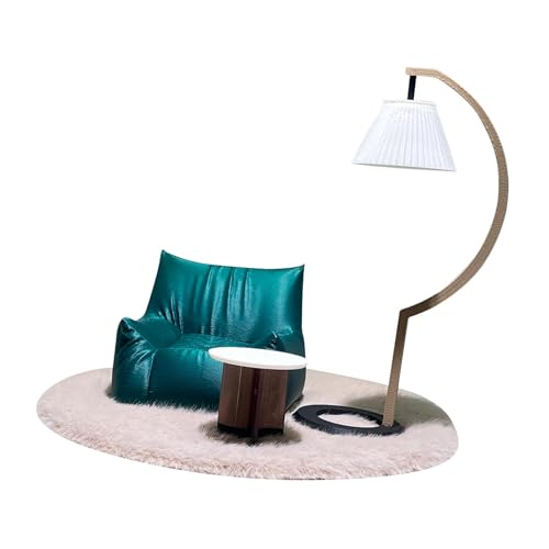 Oshhni Puppenhaus-Möbel-Set 1/12 Mini-Puppenhaus-Dekoration, Rollenspiel, kreatives Puppenhaus-Zubehör Oshhni Puppenhaus-Möbel-Set 1/12 Mini-Puppenhaus-Dekoration, Rollenspiel, kreatives Puppenhaus-Zubehör von Oshhni